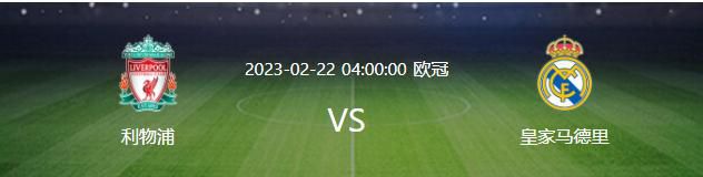 《回南天》自问世以来便收获不少认可，先后斩获了第21届韩国全州国际电影节“国际竞赛单元”最高奖（Grand Prize），并入围第49届鹿特丹国际电影节“光明未来”单元、第14届FIRST青年电影展剧情长片竞赛、第44届香港国际电影节新秀电影竞赛（华语）单元等，拿下耀眼战绩